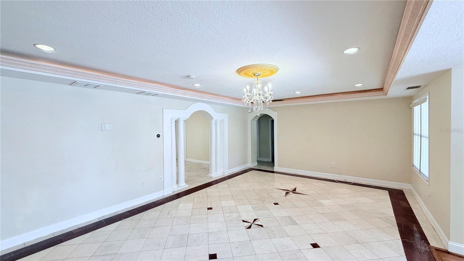 3187 Shoreline Dr Property Photo 34