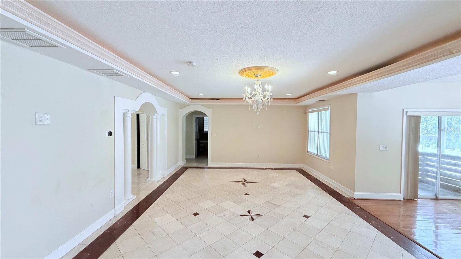 3187 Shoreline Dr Property Photo 35