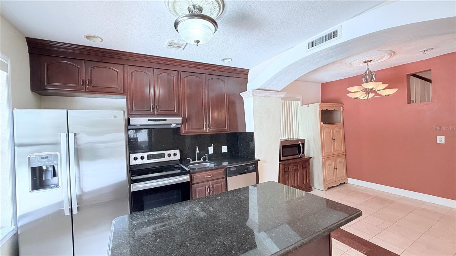 3187 Shoreline Dr Property Photo 39