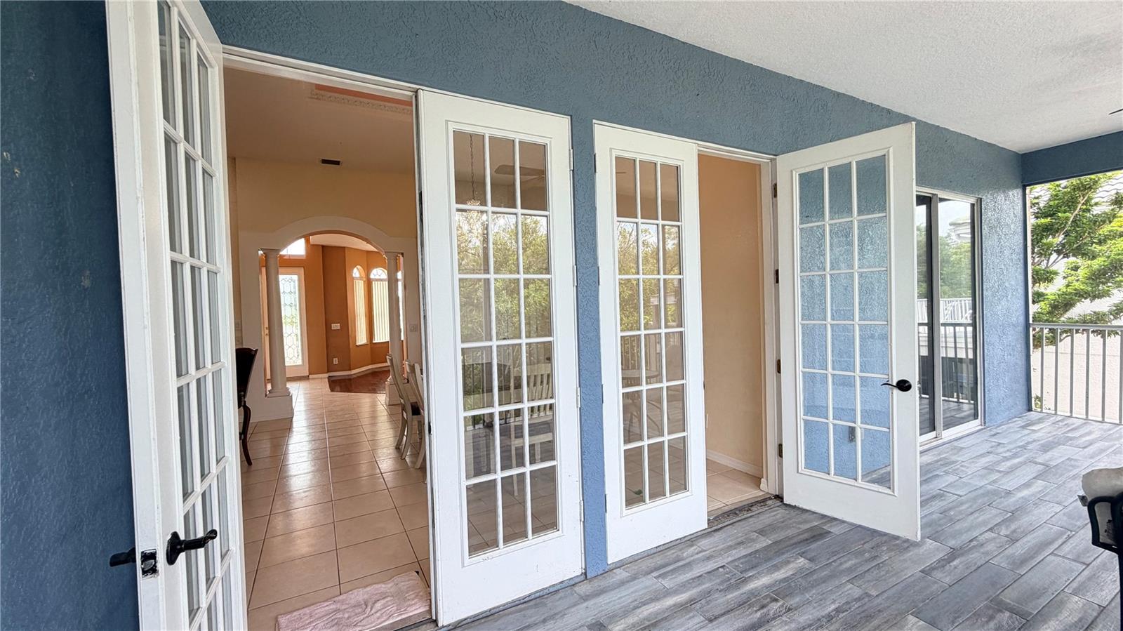 3187 Shoreline Dr Property Photo 44