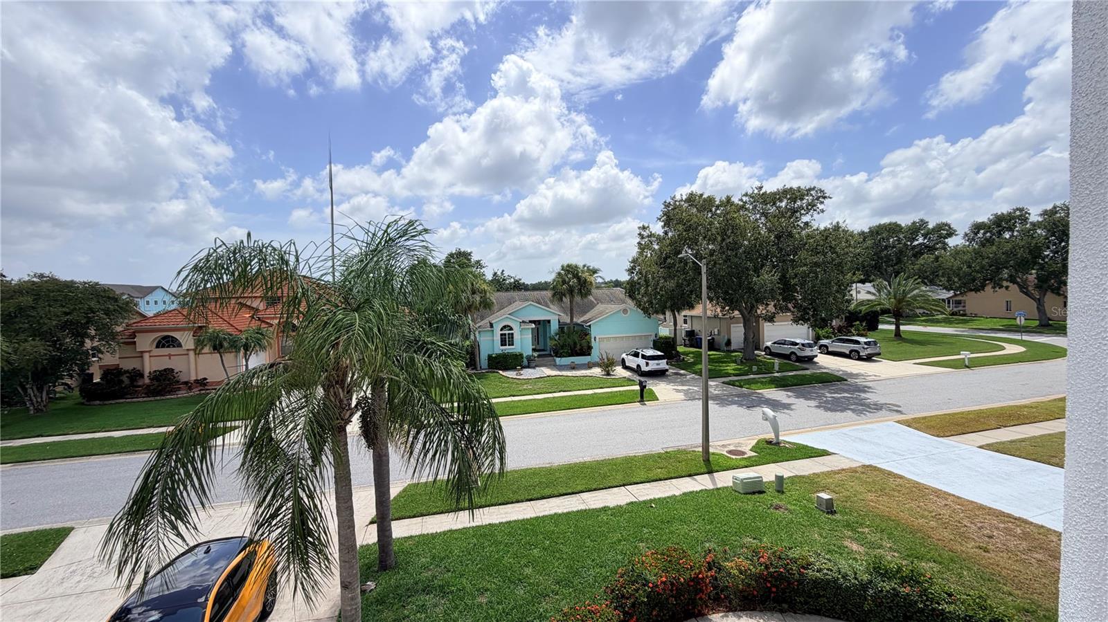 3187 Shoreline Dr Property Photo 45