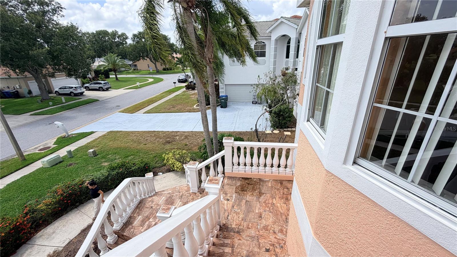 3187 Shoreline Dr Property Photo 46