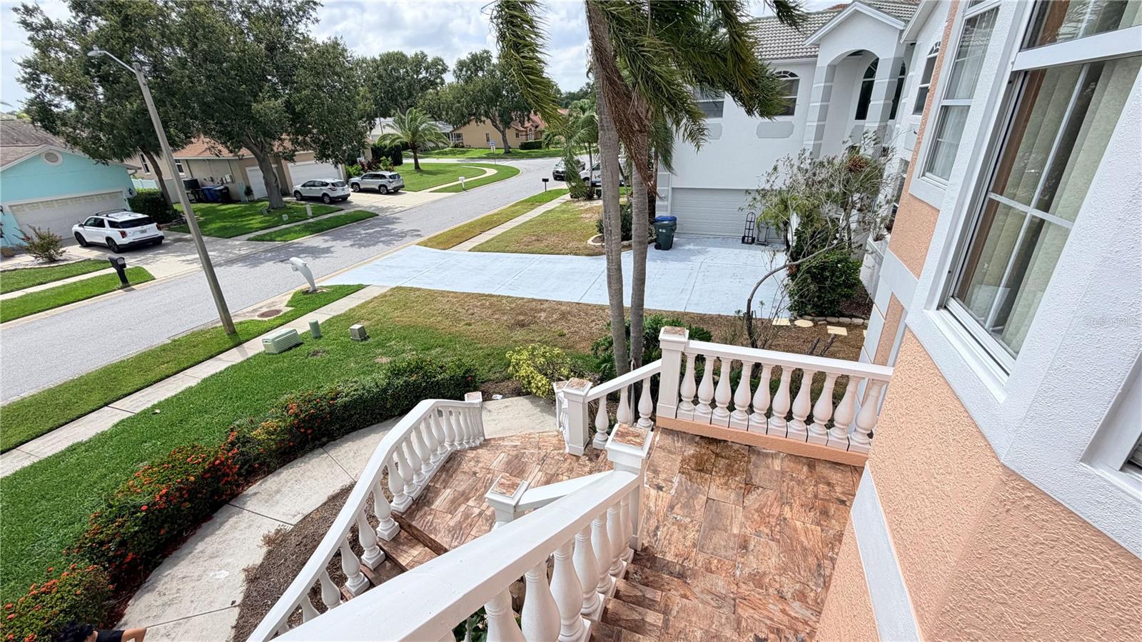 3187 Shoreline Dr Property Photo 47