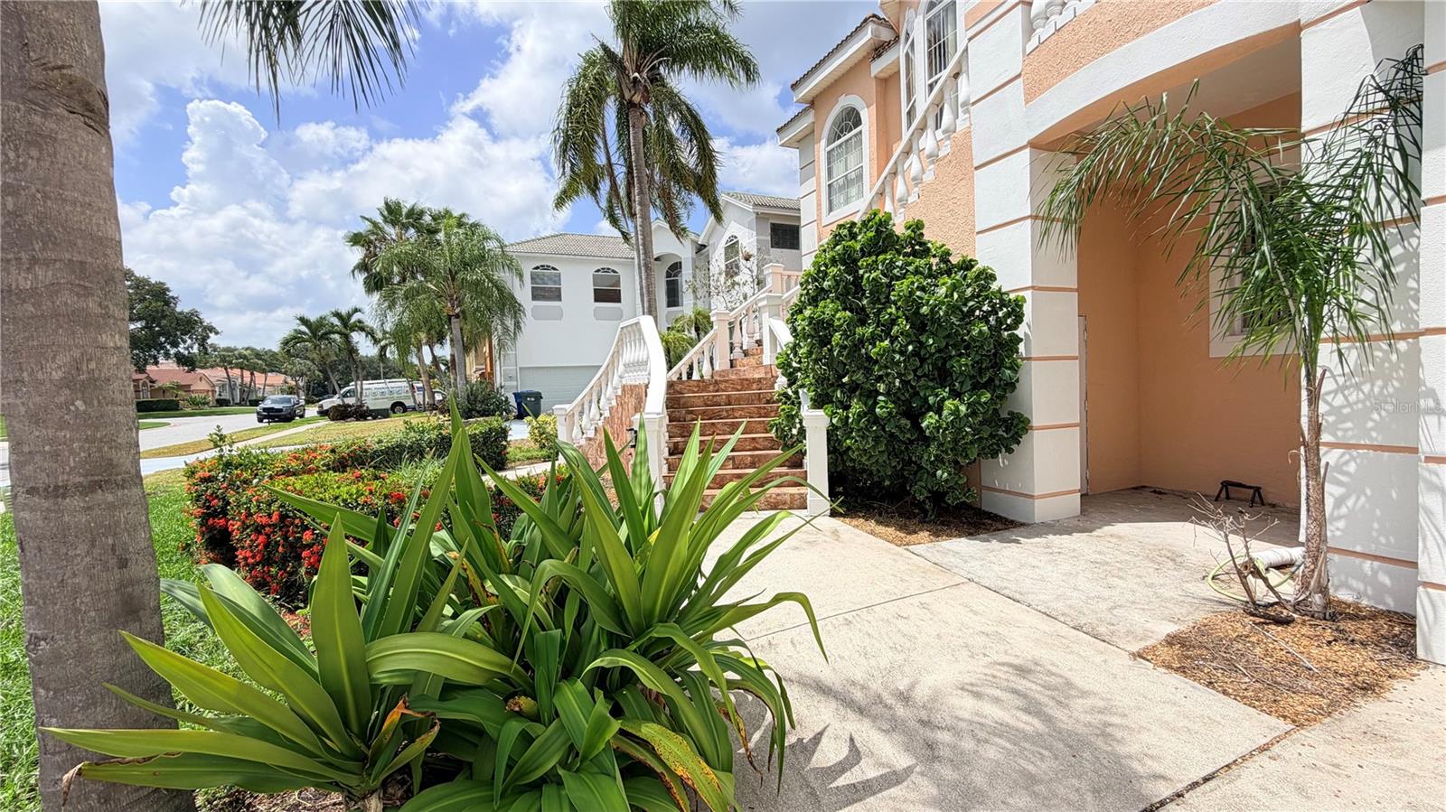 3187 Shoreline Dr Property Photo 48