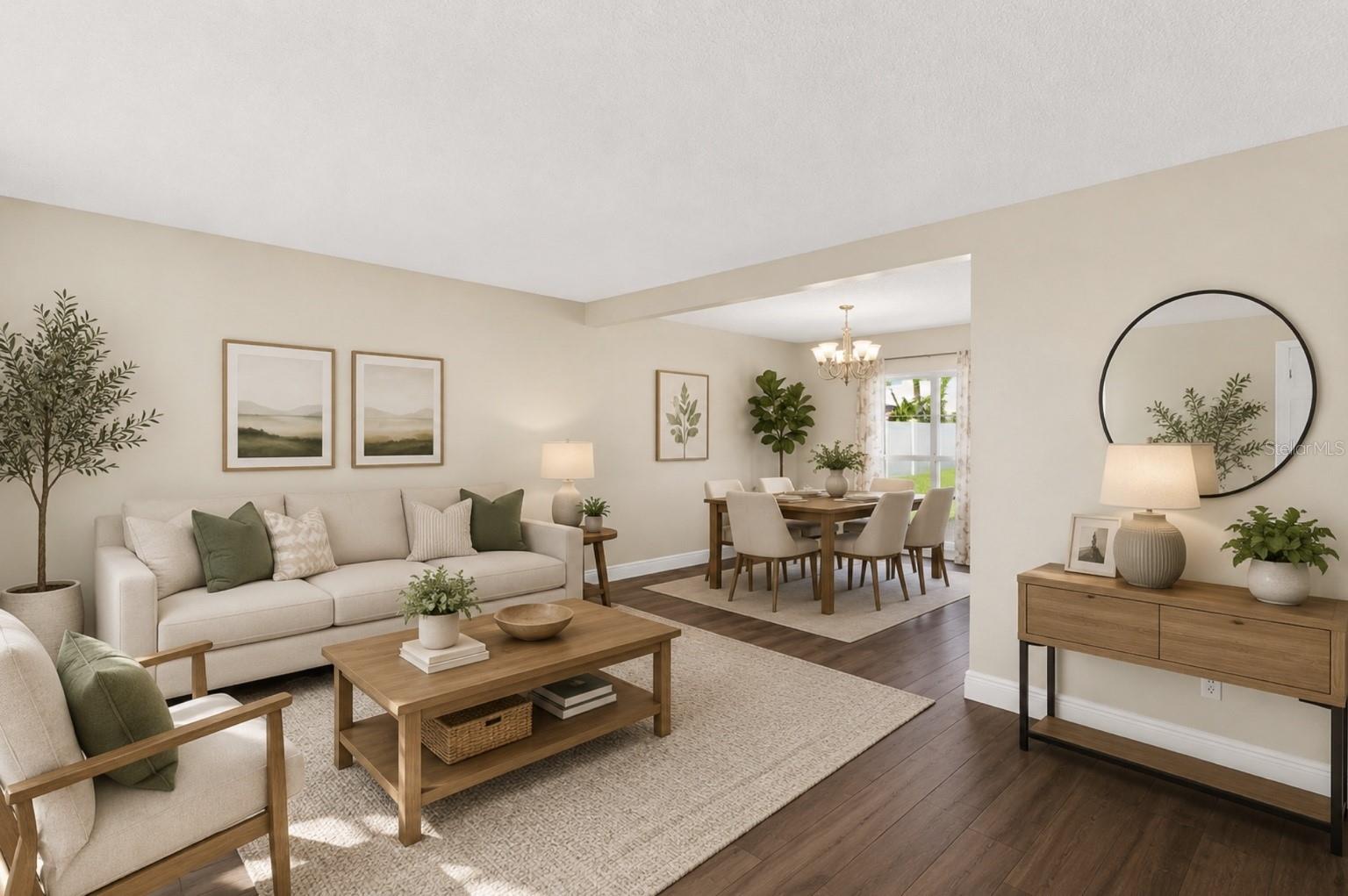 10904 Autumn Oak Pl Property Photo 5