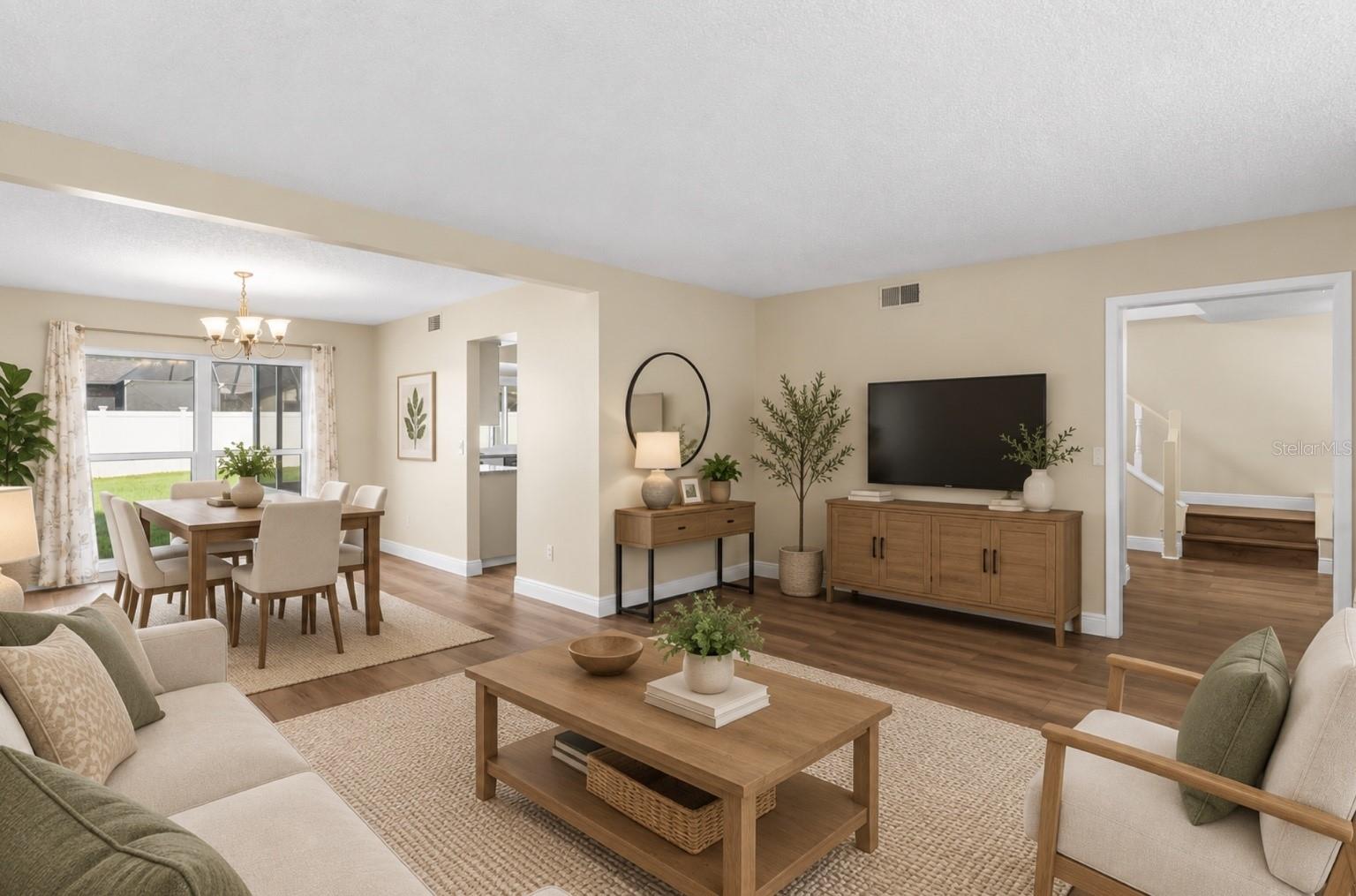 10904 Autumn Oak Pl Property Photo 7