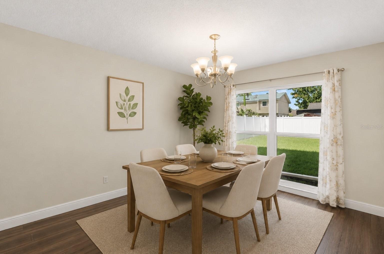 10904 Autumn Oak Pl Property Photo 8