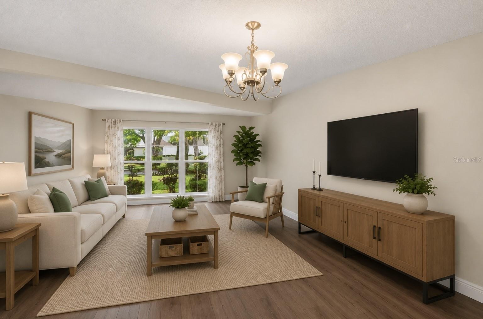 10904 Autumn Oak Pl Property Photo 11