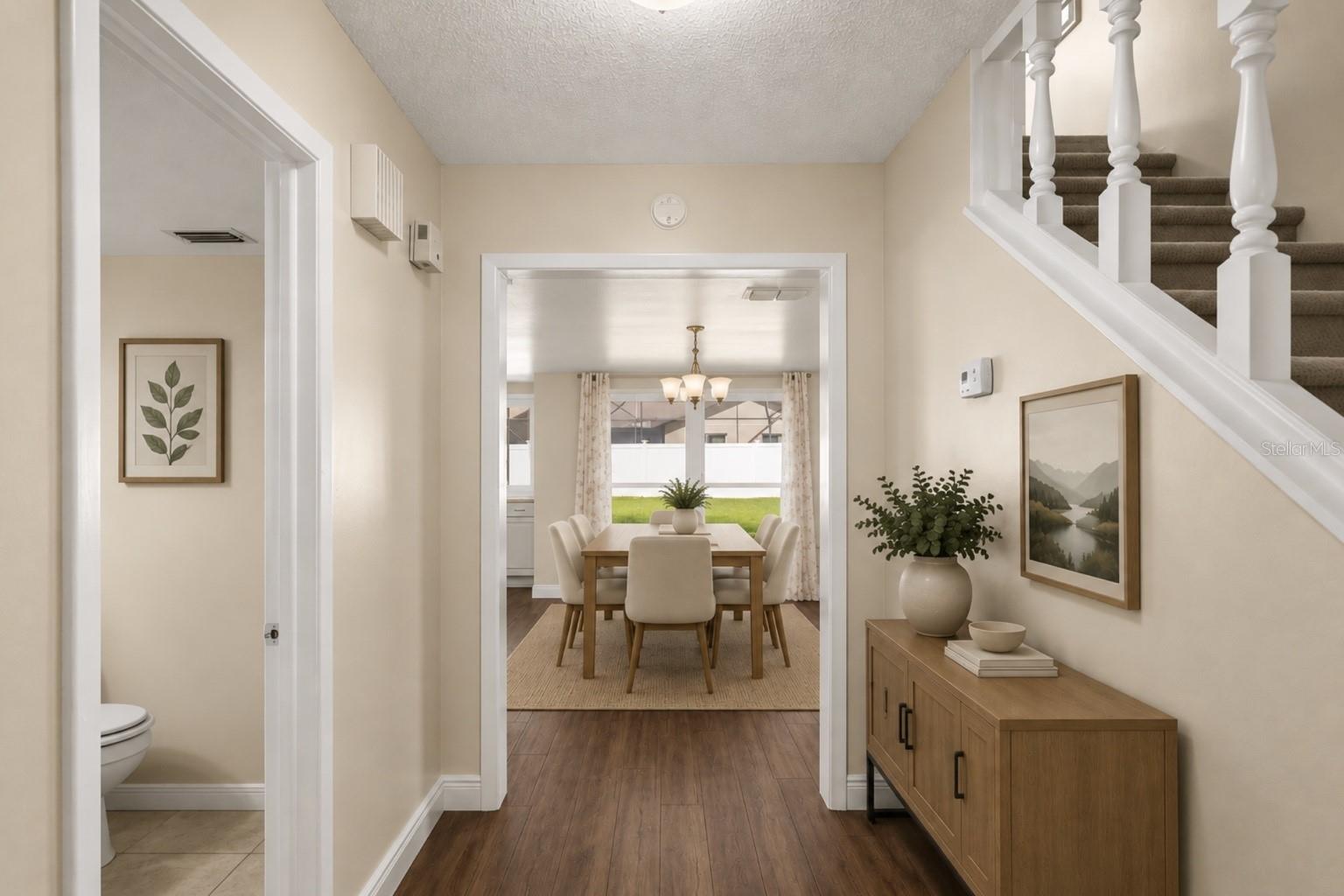 10904 Autumn Oak Pl Property Photo 12