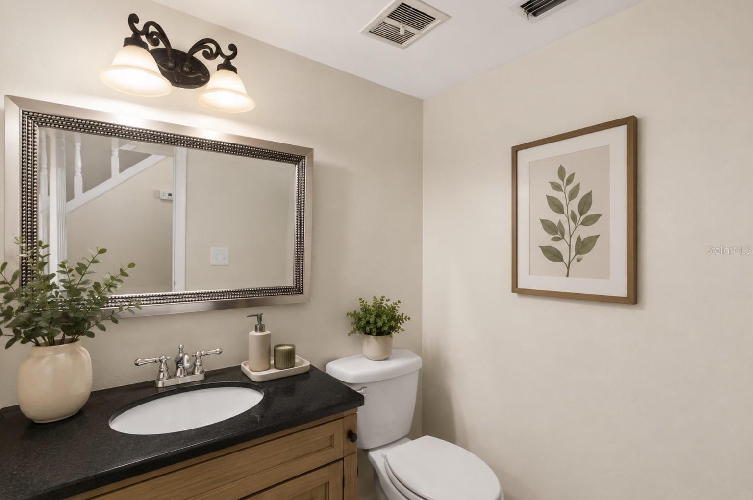 10904 Autumn Oak Pl Property Photo 13