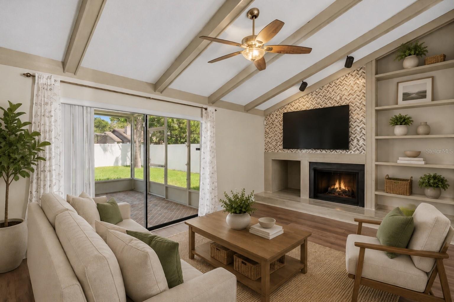10904 Autumn Oak Pl Property Photo 14