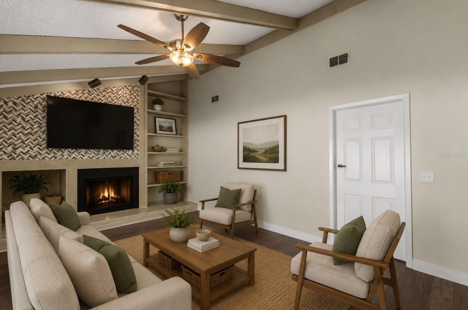 10904 Autumn Oak Pl Property Photo 15
