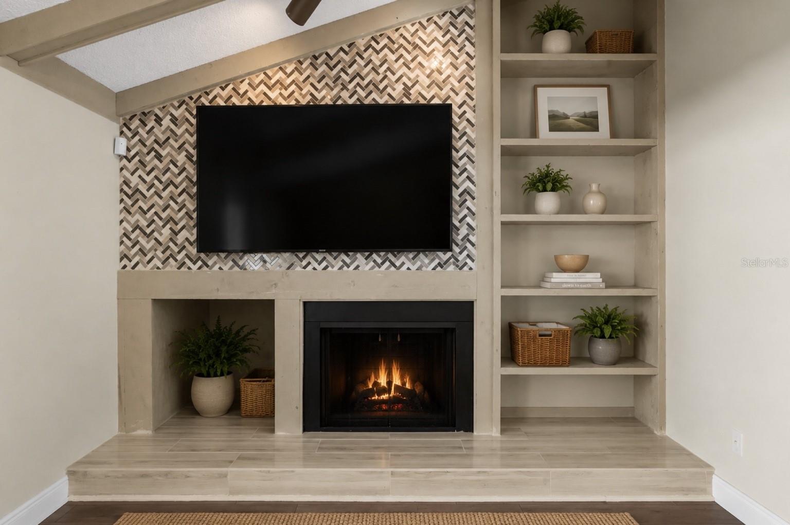 10904 Autumn Oak Pl Property Photo 16