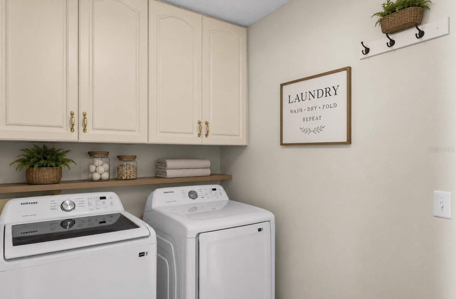10904 Autumn Oak Pl Property Photo 17