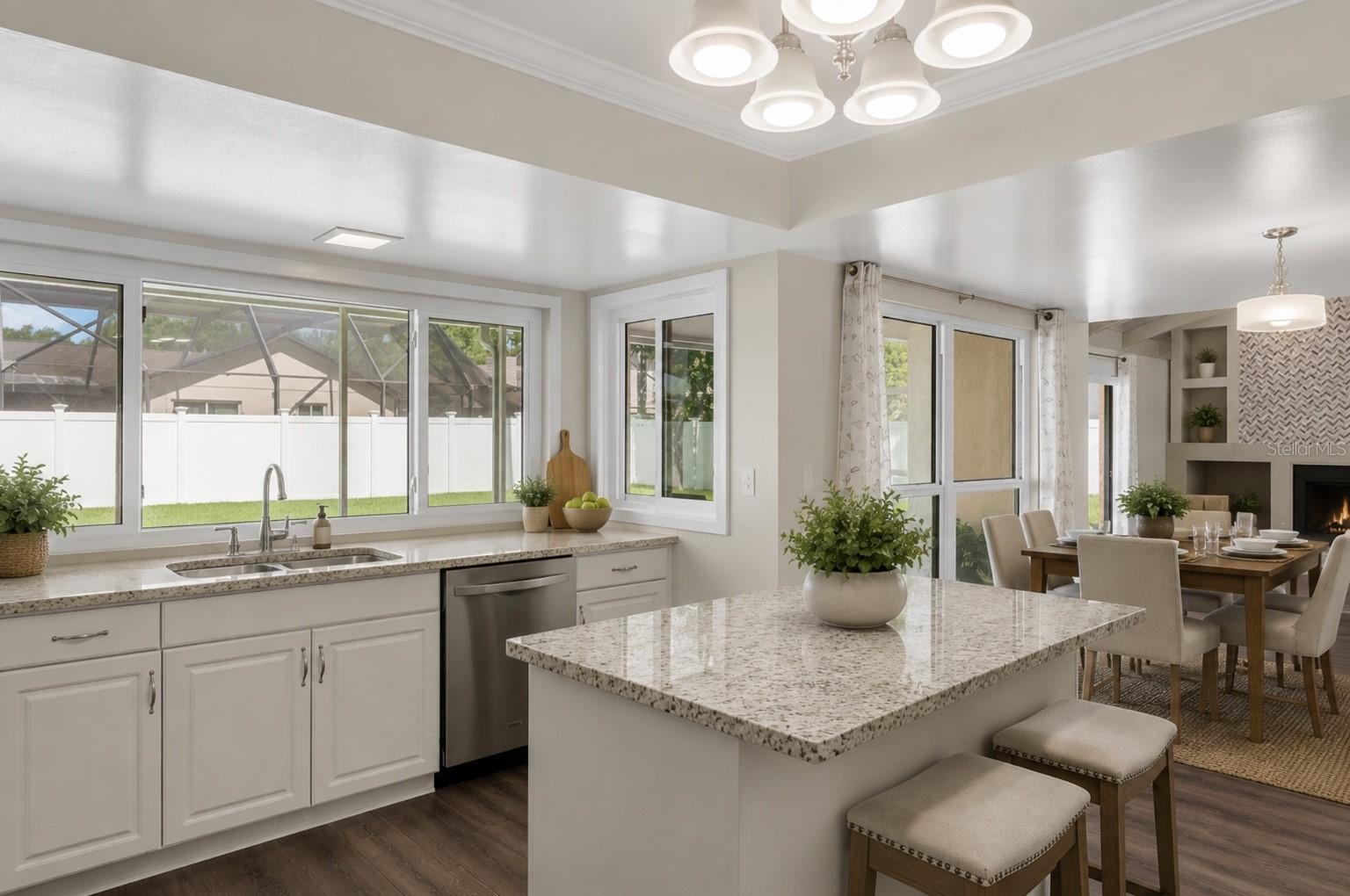 10904 Autumn Oak Pl Property Photo 19