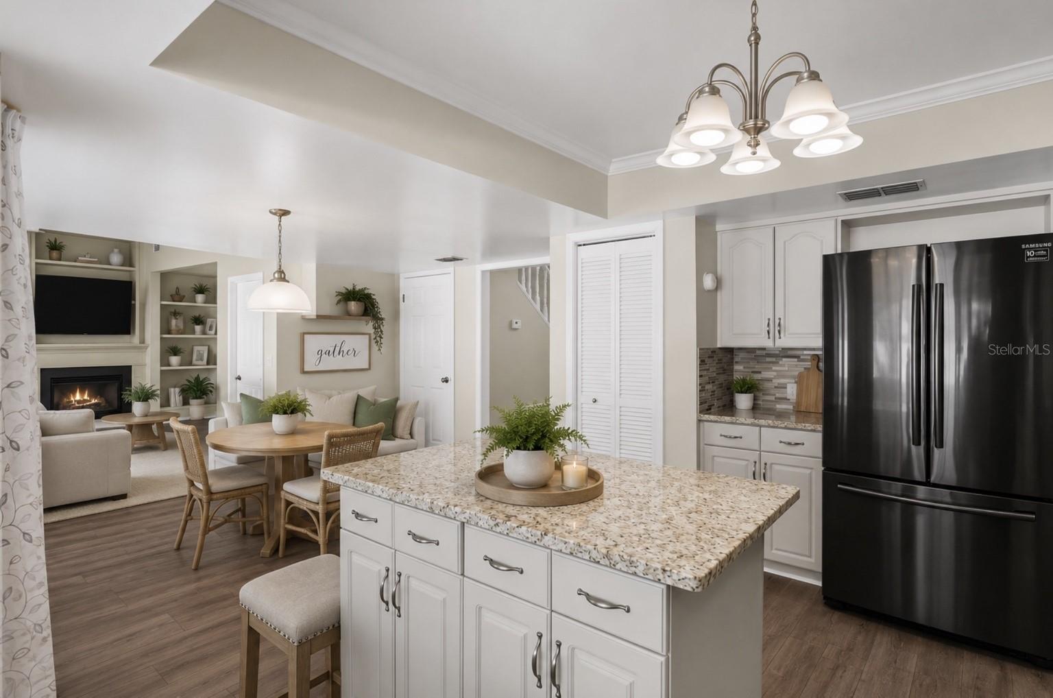 10904 Autumn Oak Pl Property Photo 21