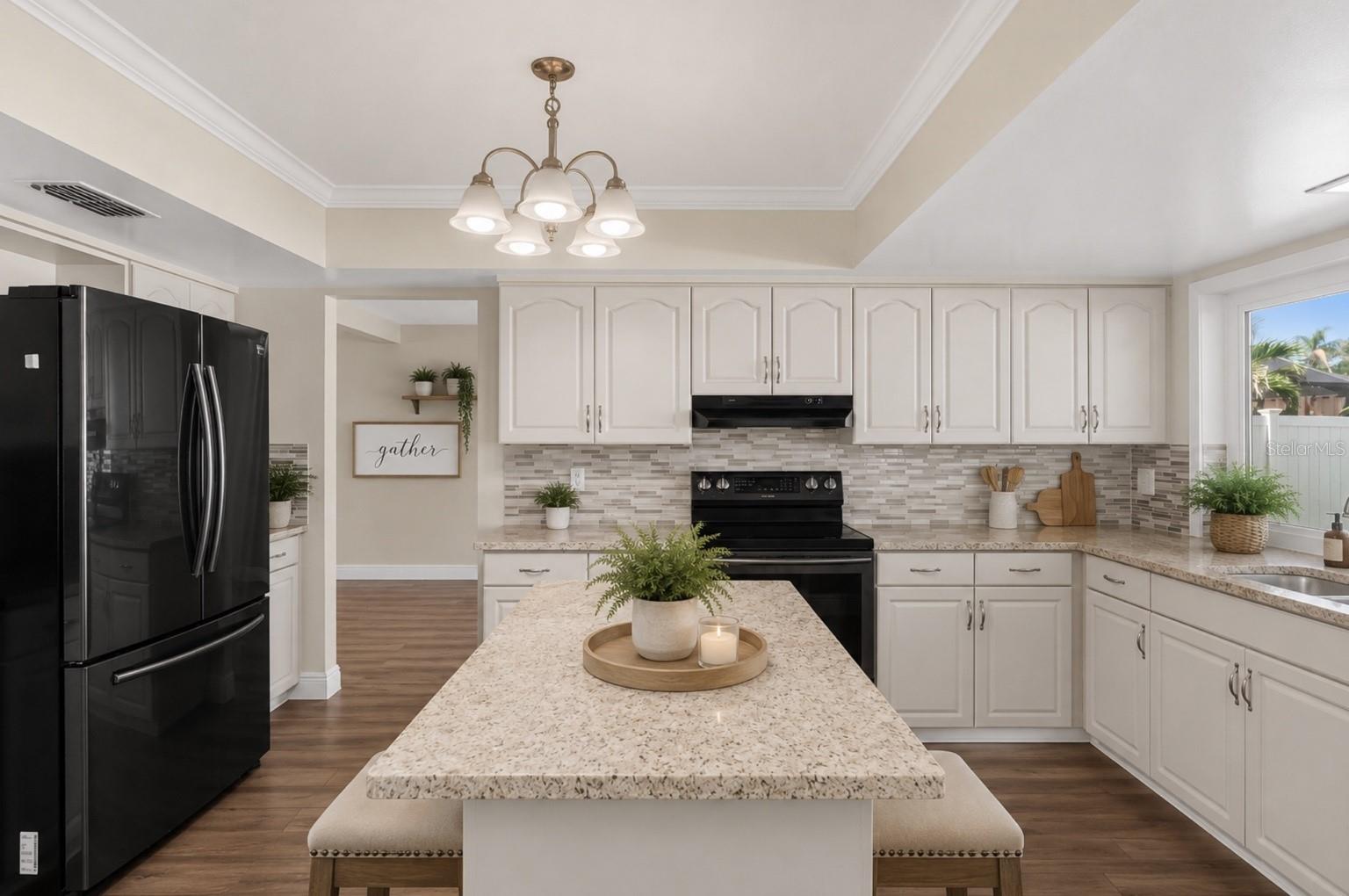 10904 Autumn Oak Pl Property Photo 22