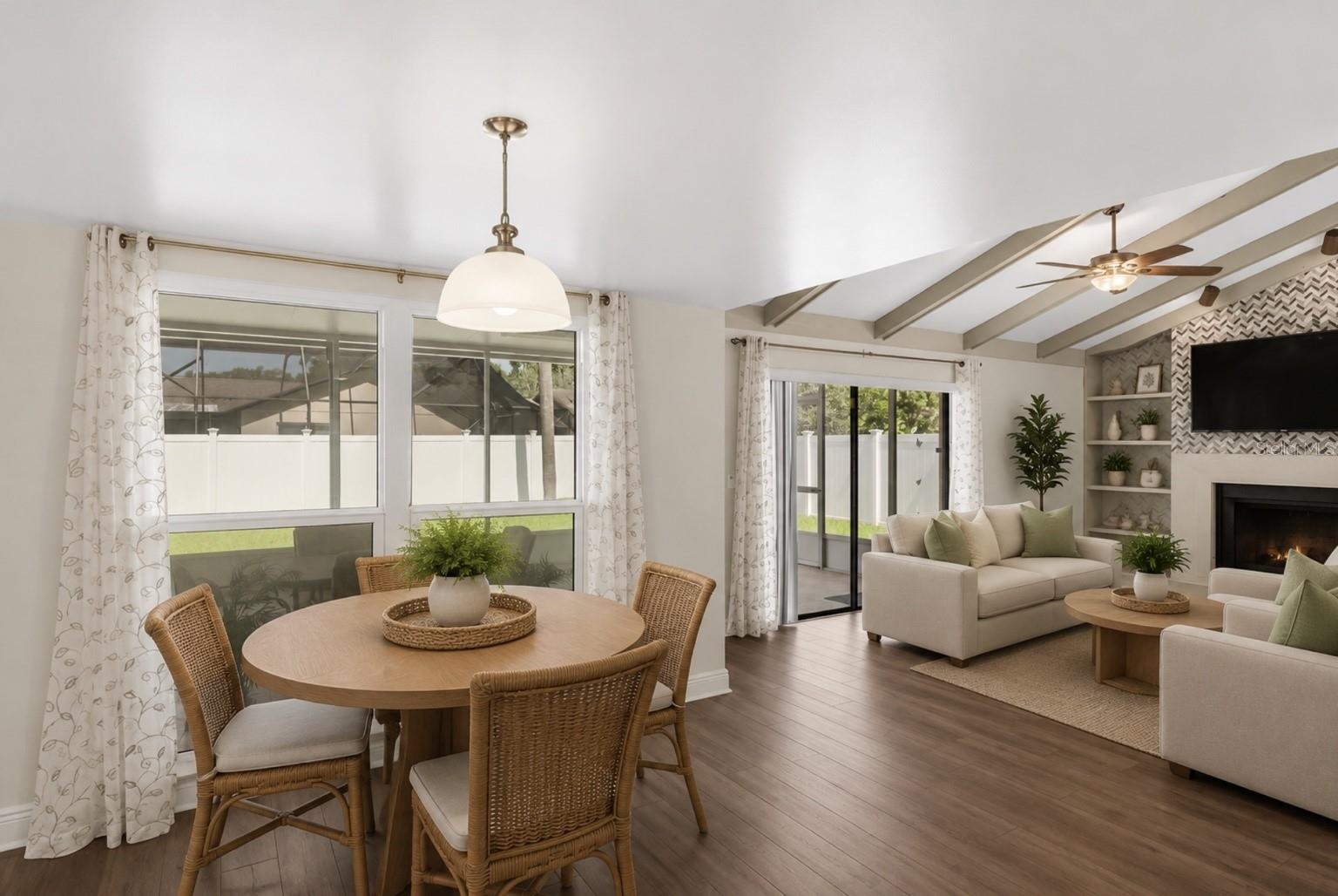 10904 Autumn Oak Pl Property Photo 23