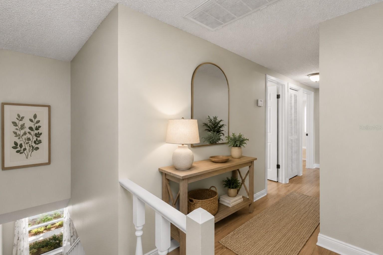 10904 Autumn Oak Pl Property Photo 24