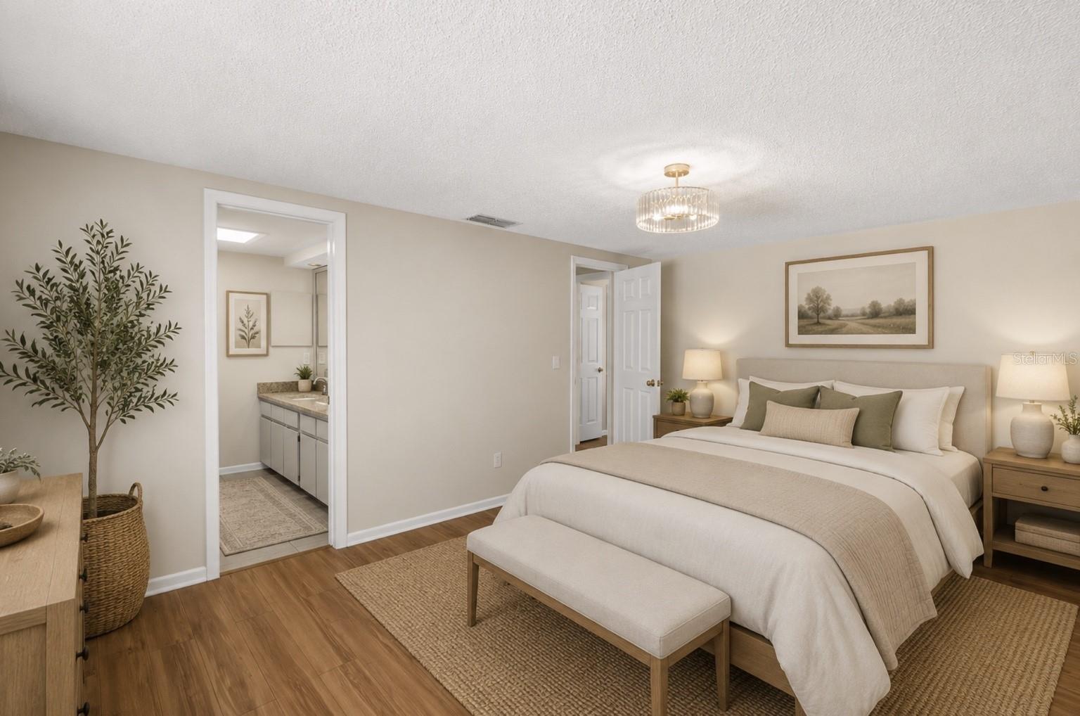 10904 Autumn Oak Pl Property Photo 25