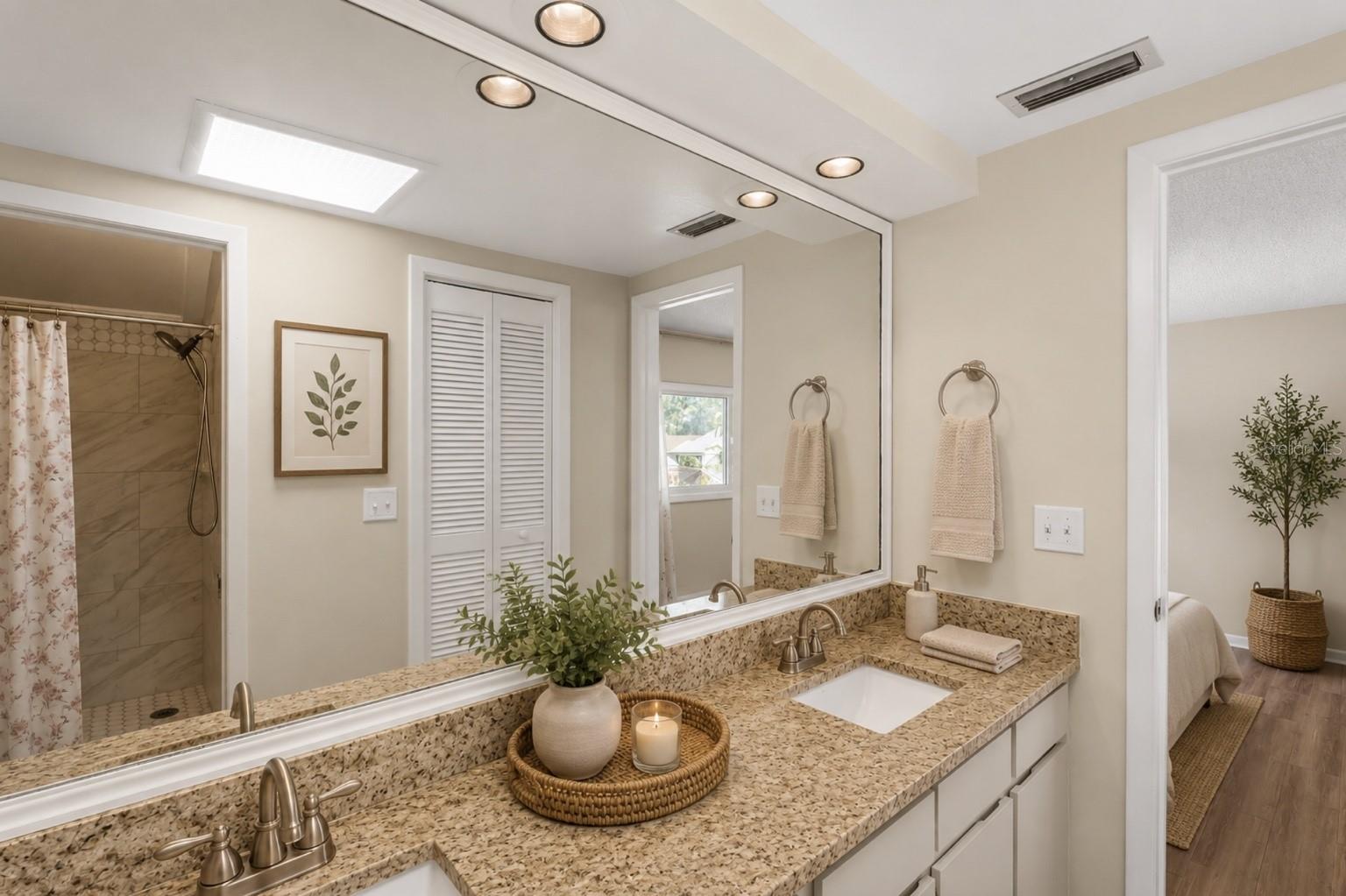 10904 Autumn Oak Pl Property Photo 27
