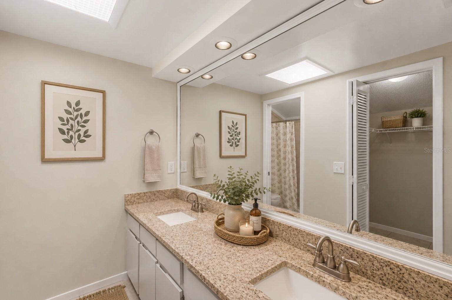 10904 Autumn Oak Pl Property Photo 28