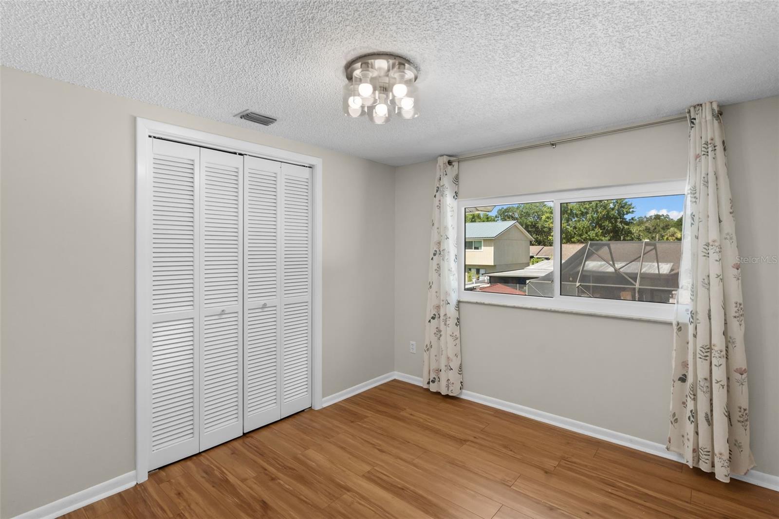 10904 Autumn Oak Pl Property Photo 30