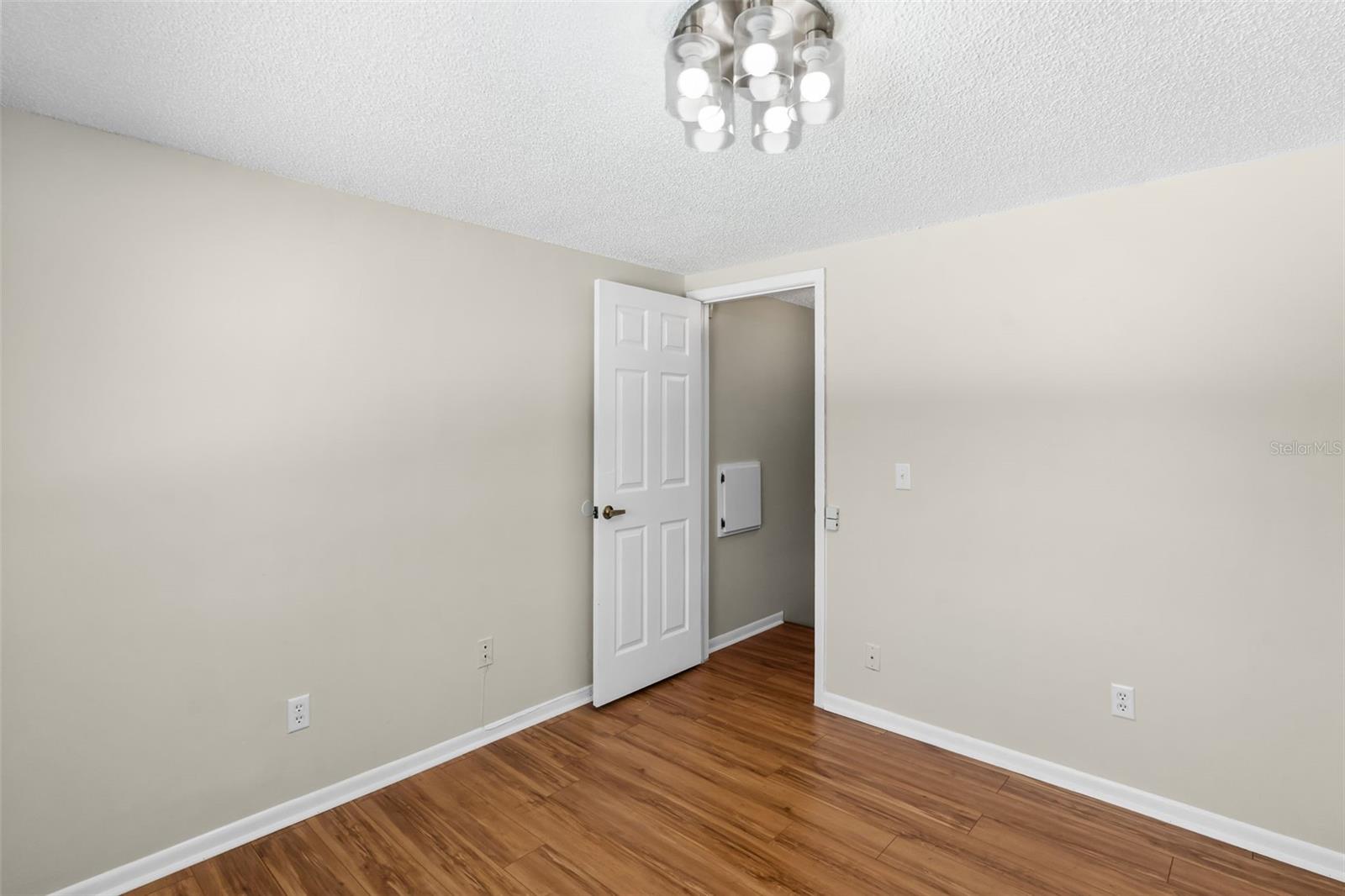 10904 Autumn Oak Pl Property Photo 31