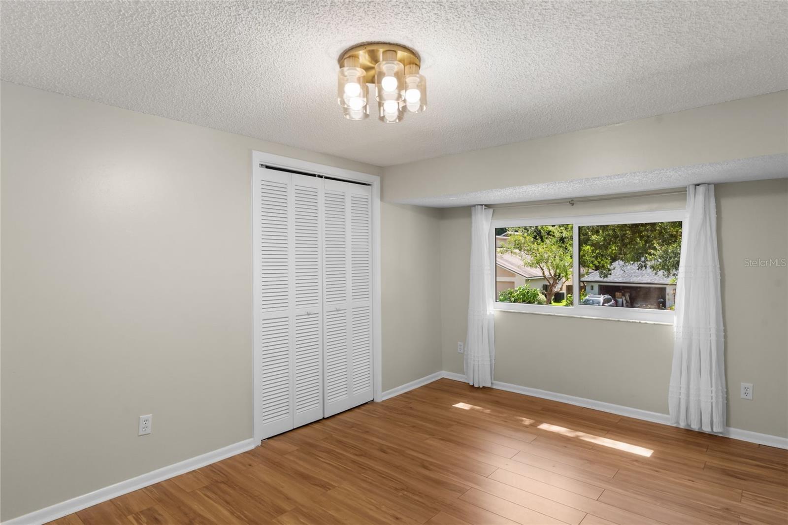 10904 Autumn Oak Pl Property Photo 32