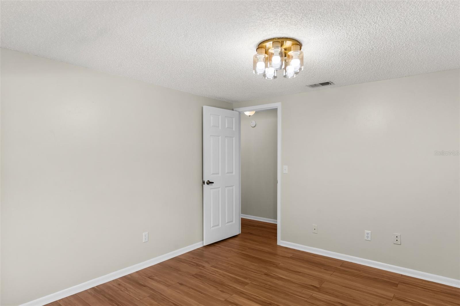 10904 Autumn Oak Pl Property Photo 33