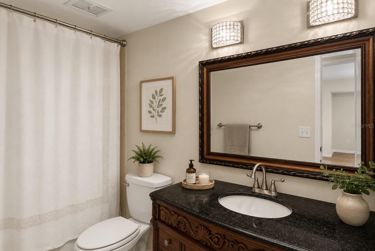 10904 Autumn Oak Pl Property Photo 34