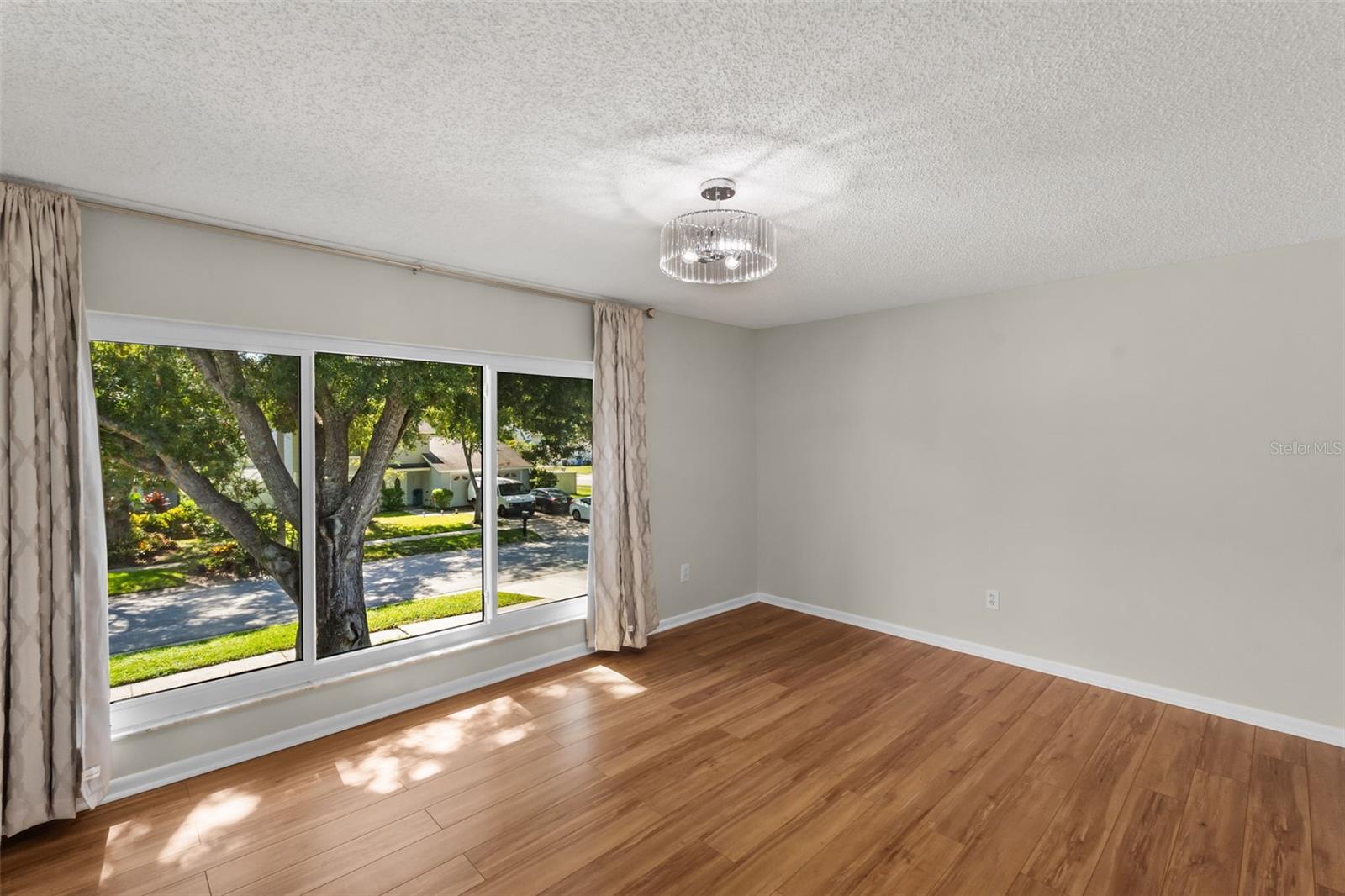 10904 Autumn Oak Pl Property Photo 35