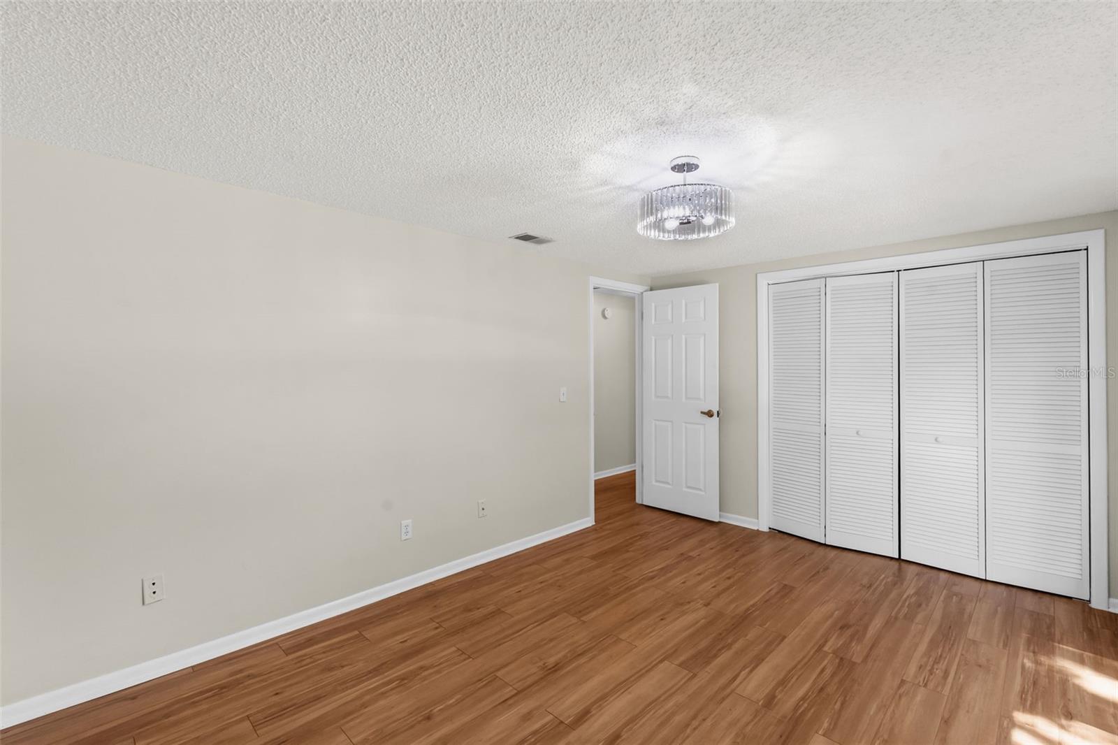 10904 Autumn Oak Pl Property Photo 36