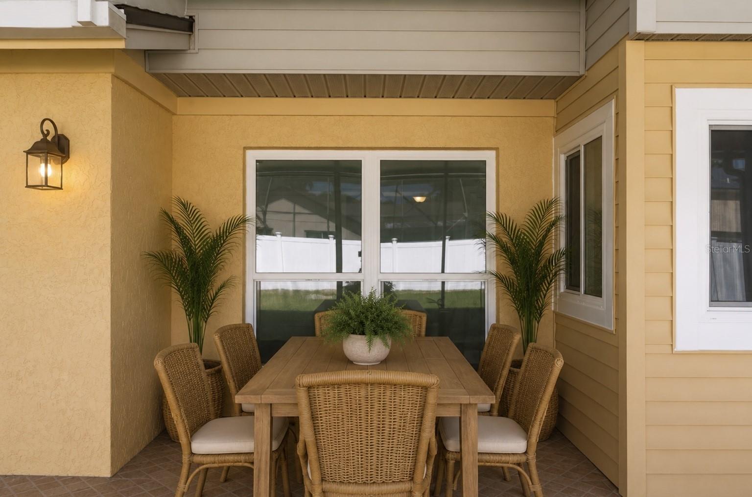 10904 Autumn Oak Pl Property Photo 39