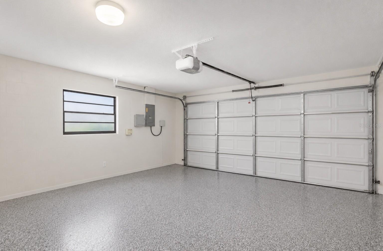 10904 Autumn Oak Pl Property Photo 41