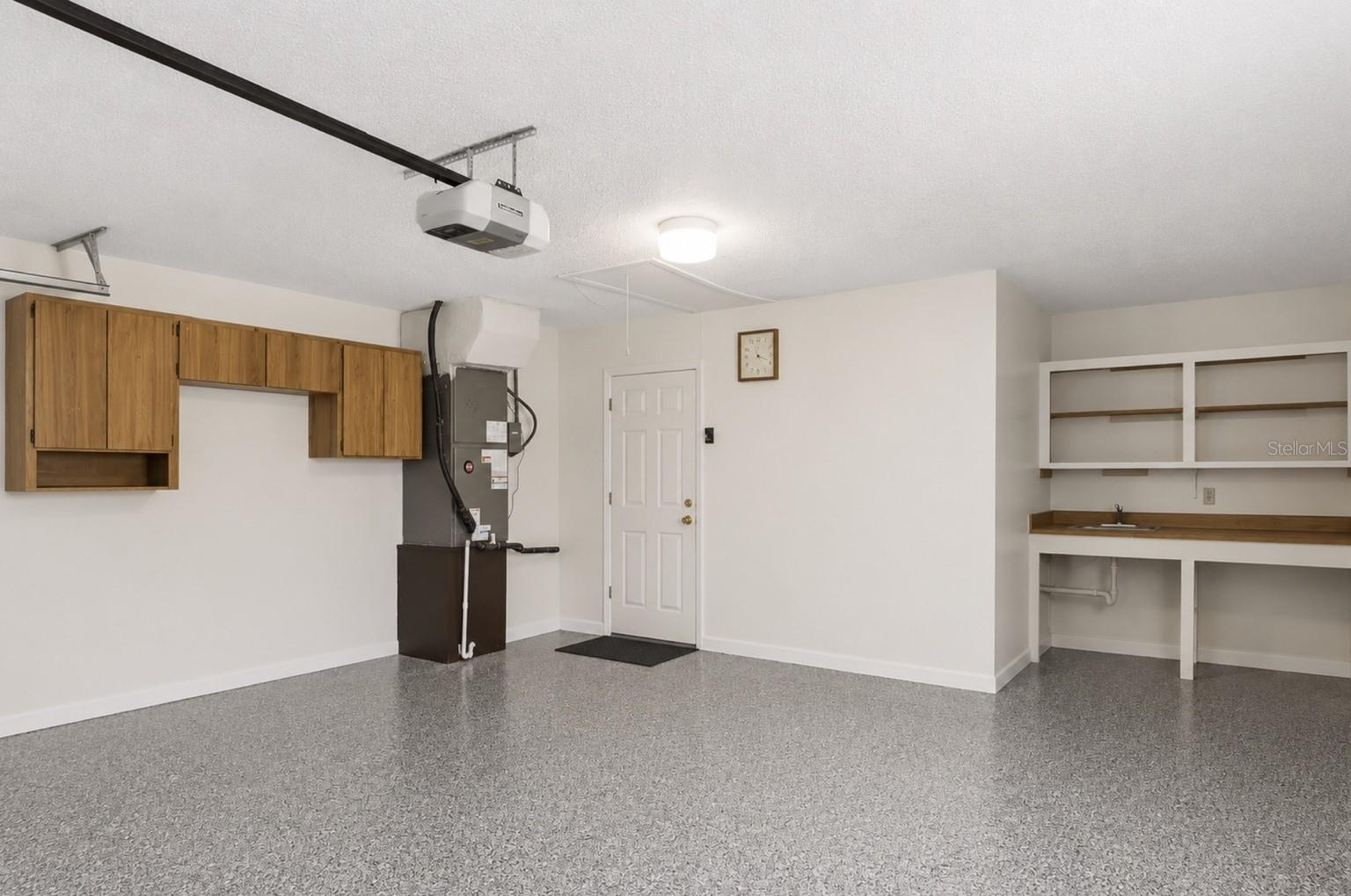 10904 Autumn Oak Pl Property Photo 42