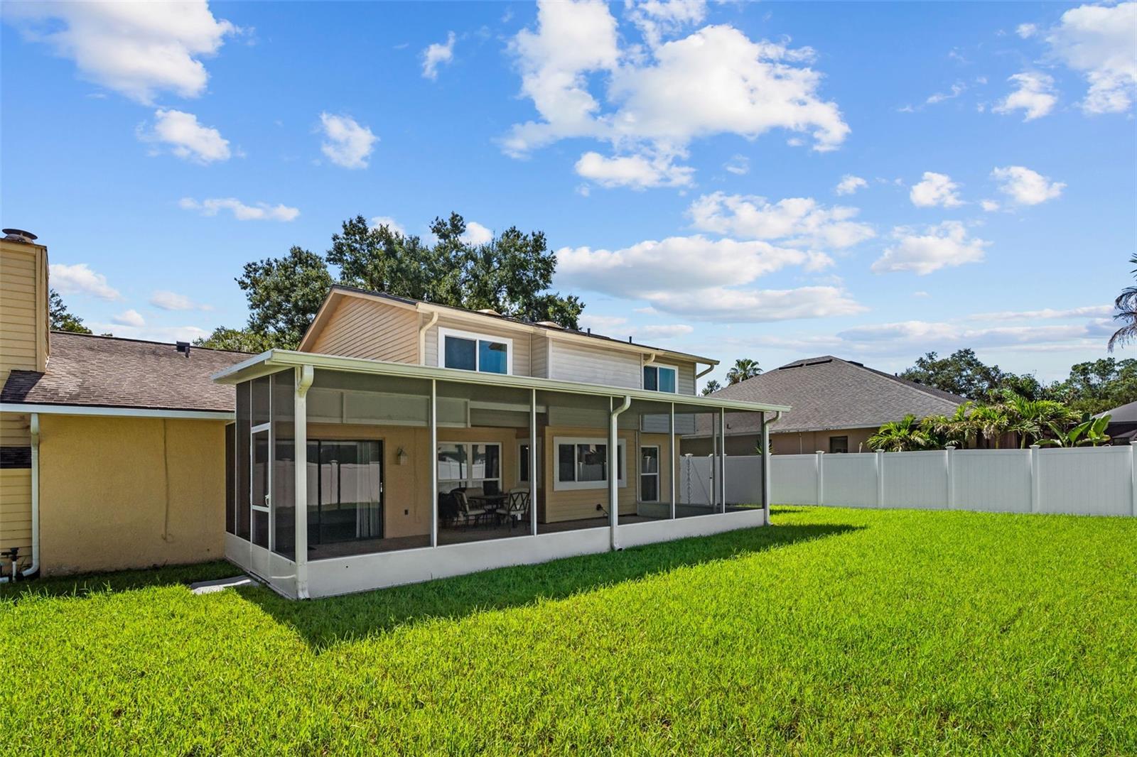 10904 Autumn Oak Pl Property Photo 44