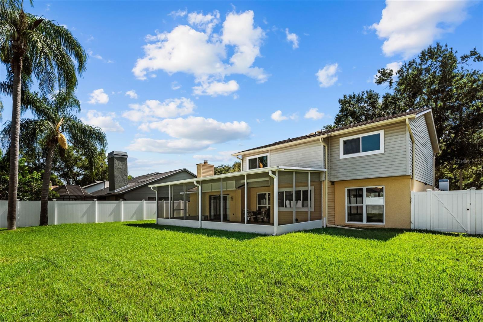 10904 Autumn Oak Pl Property Photo 45