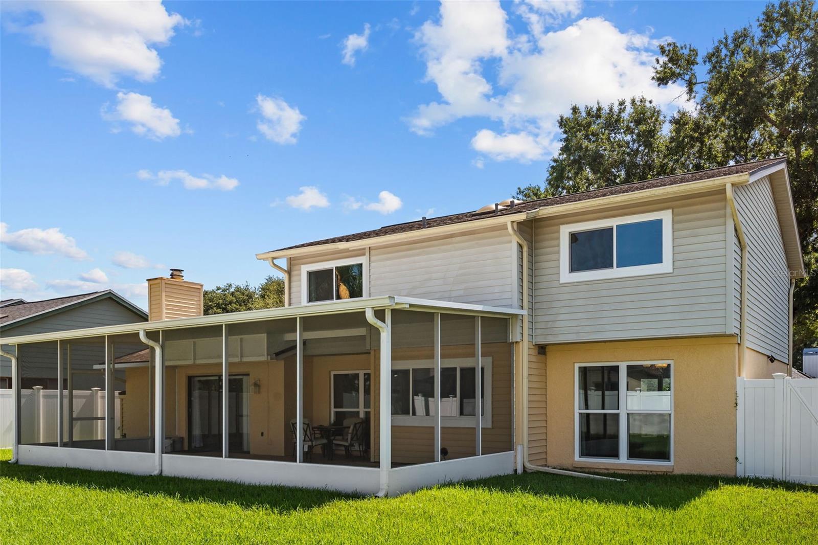 10904 Autumn Oak Pl Property Photo 46
