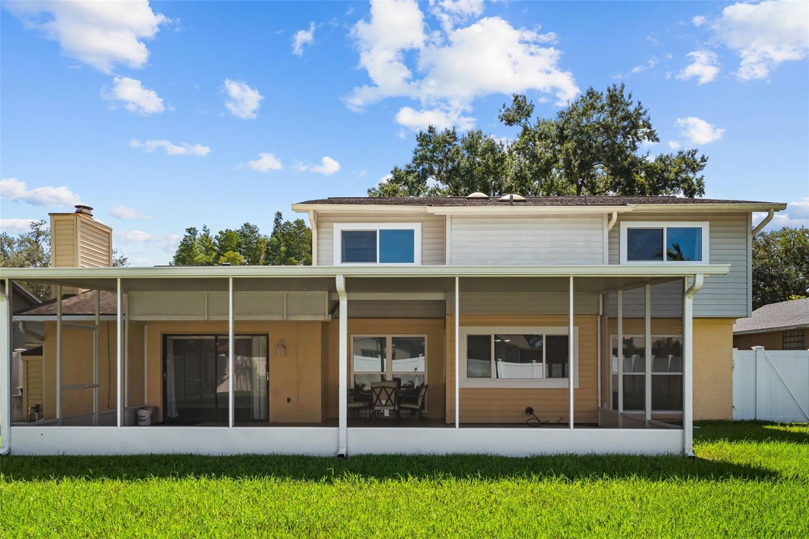 10904 Autumn Oak Pl Property Photo 47