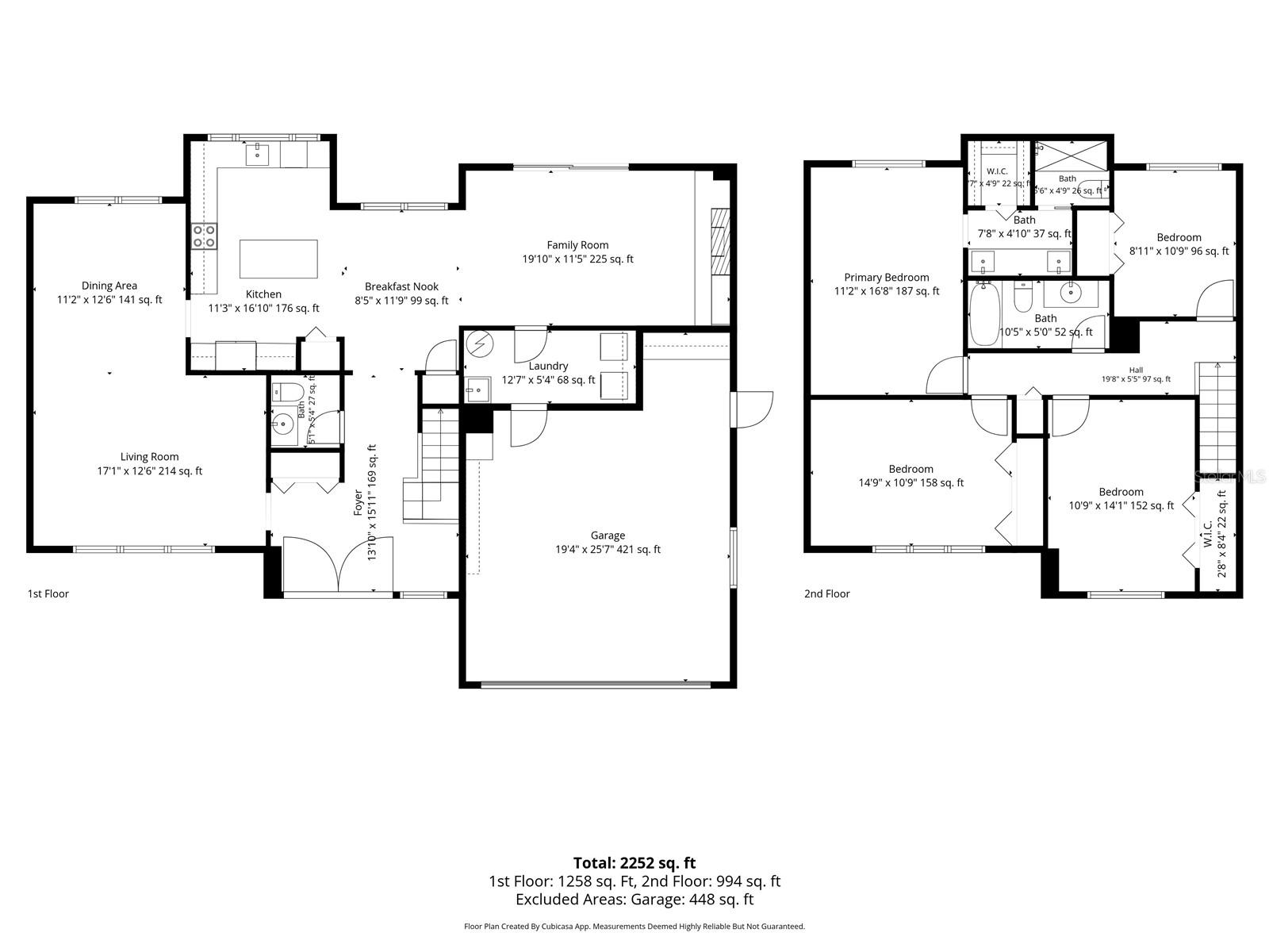 10904 Autumn Oak Pl Property Photo 48