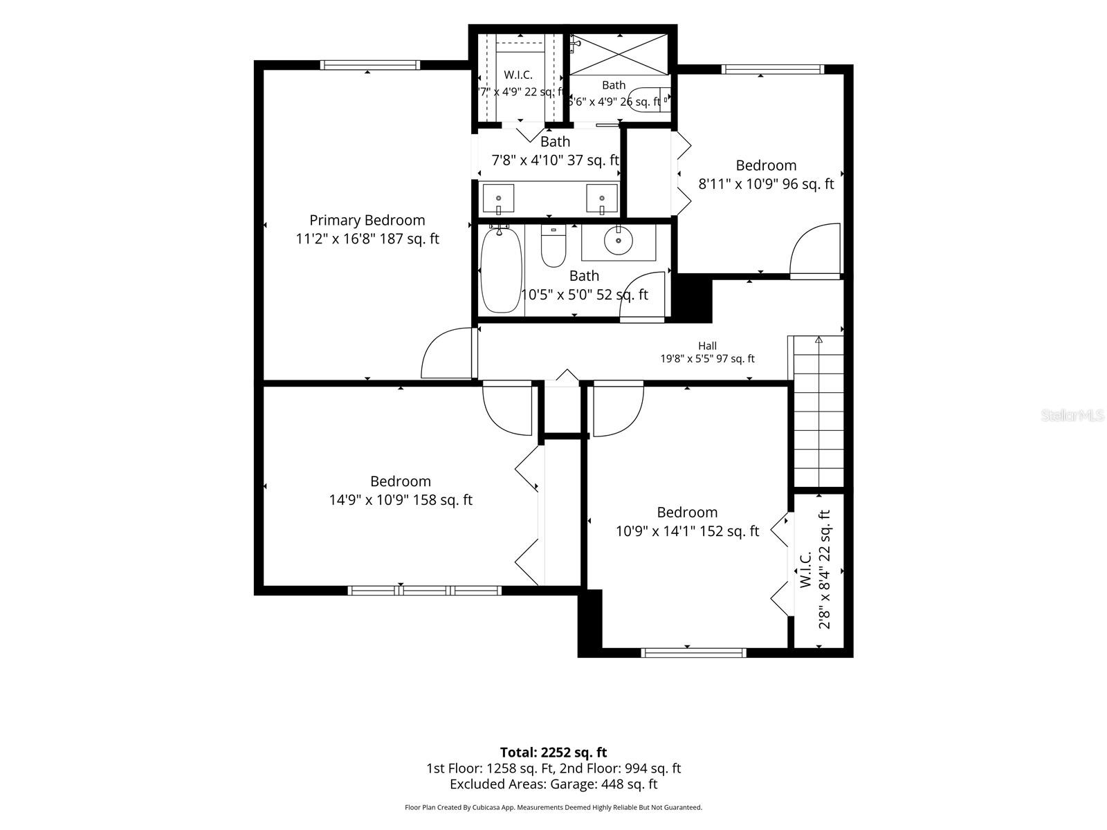 10904 Autumn Oak Pl Property Photo 49