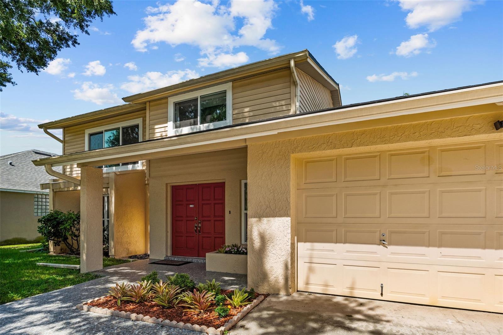 10904 Autumn Oak Pl Property Photo 50