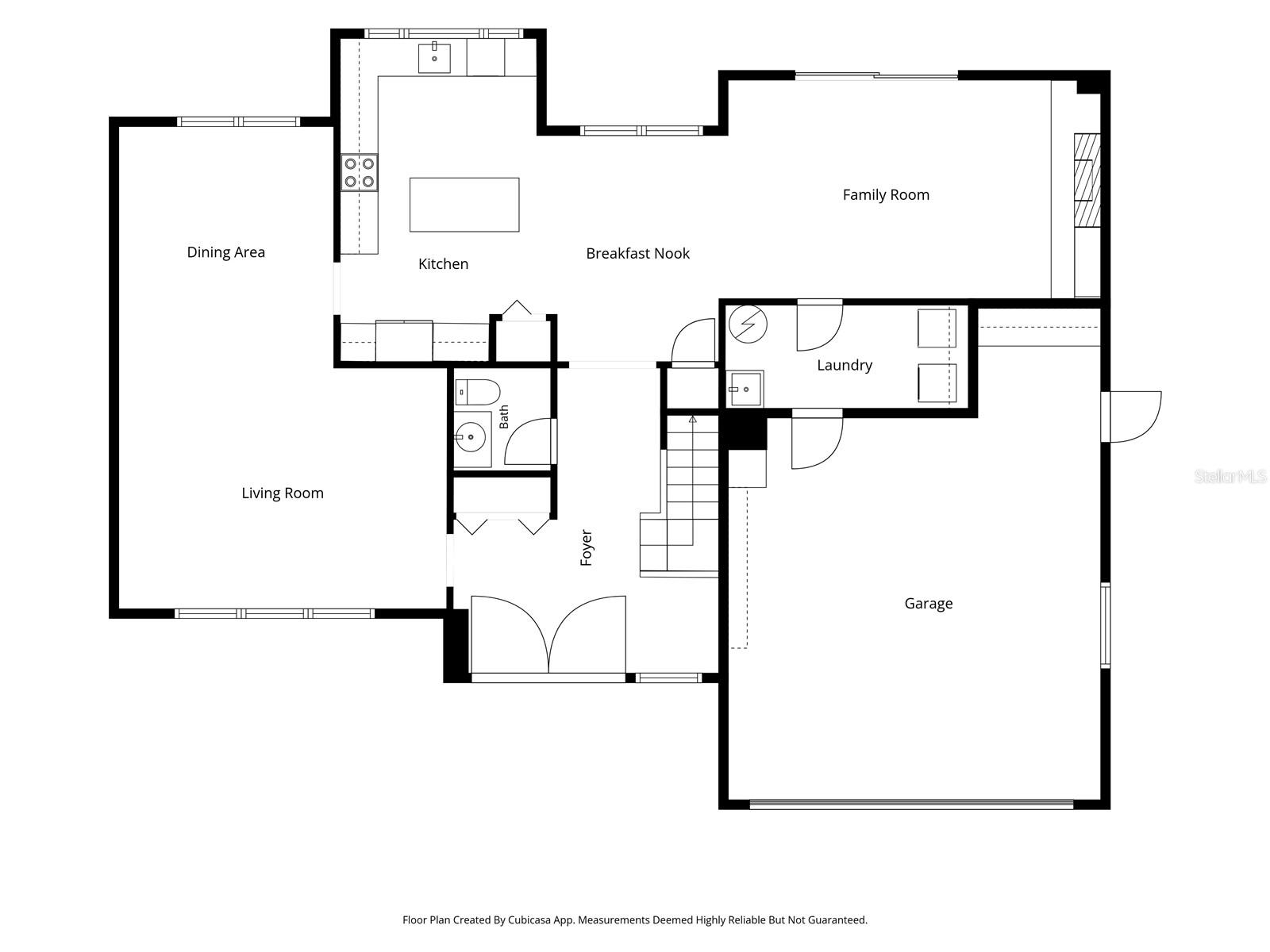 10904 Autumn Oak Pl Property Photo 51