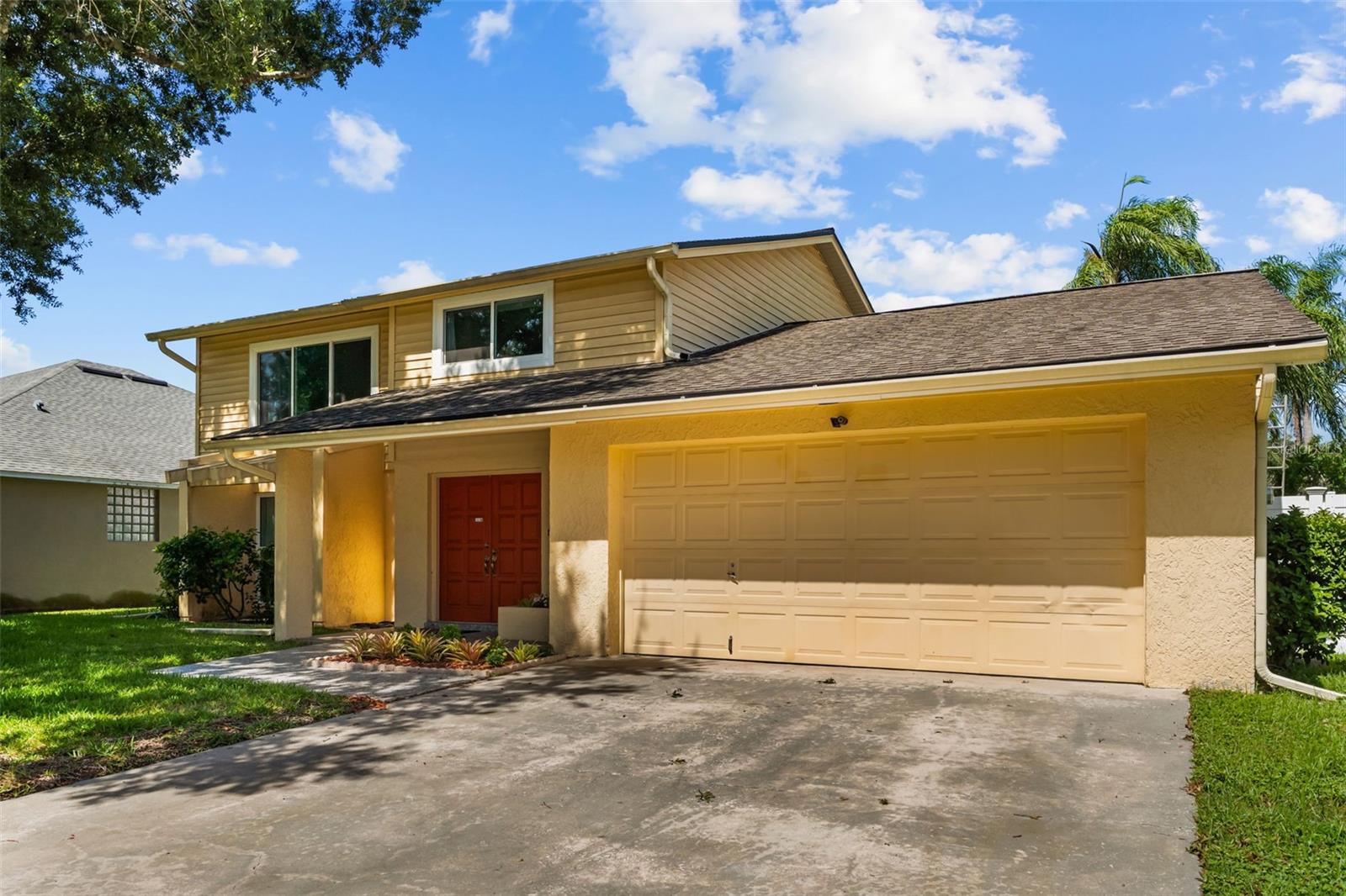 10904 Autumn Oak Pl Property Photo 52