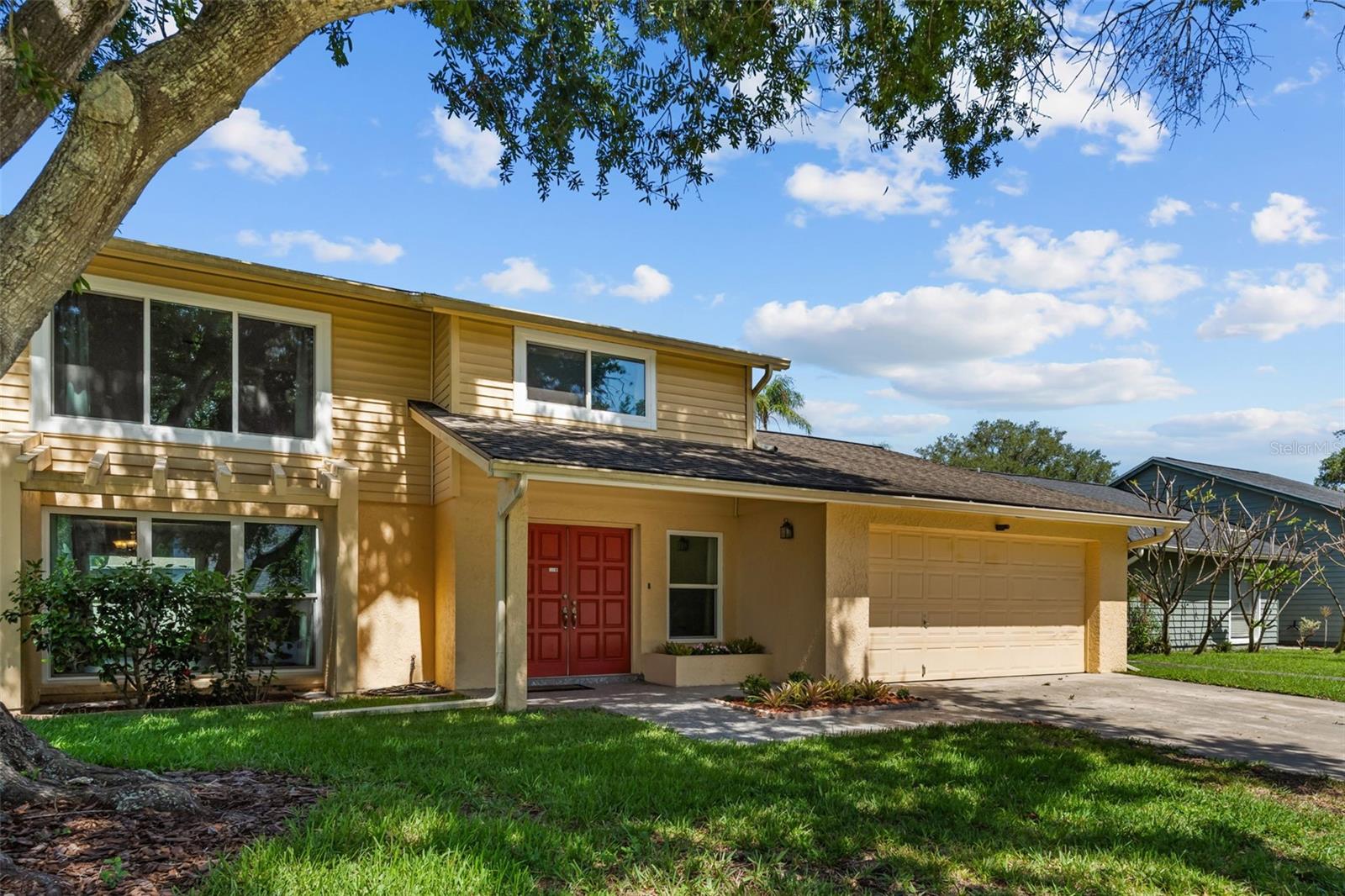 10904 Autumn Oak Pl Property Photo 53
