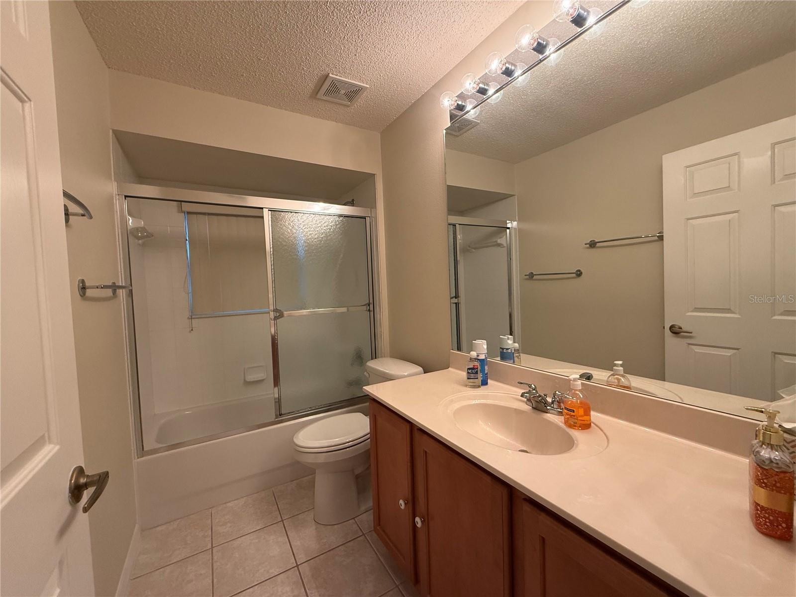 265 Center Oak Cir Property Photo 31