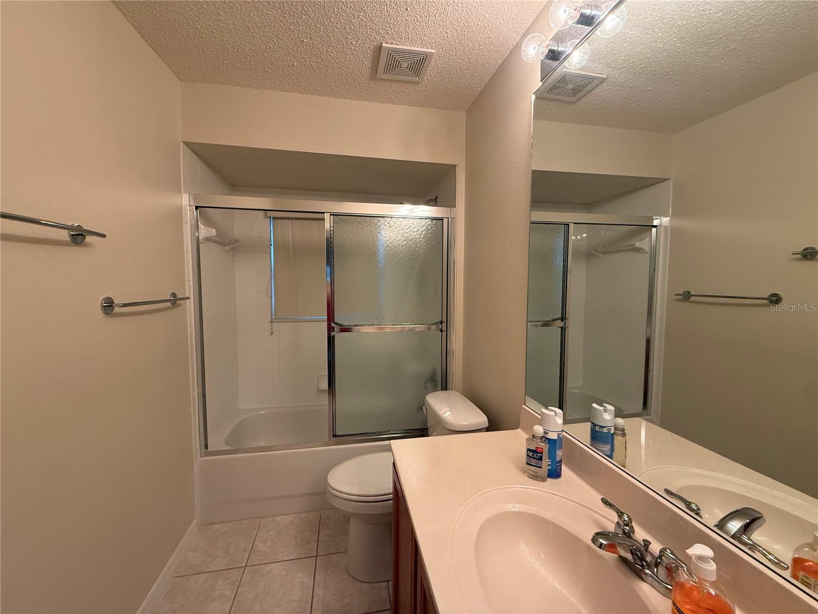265 Center Oak Cir Property Photo 32