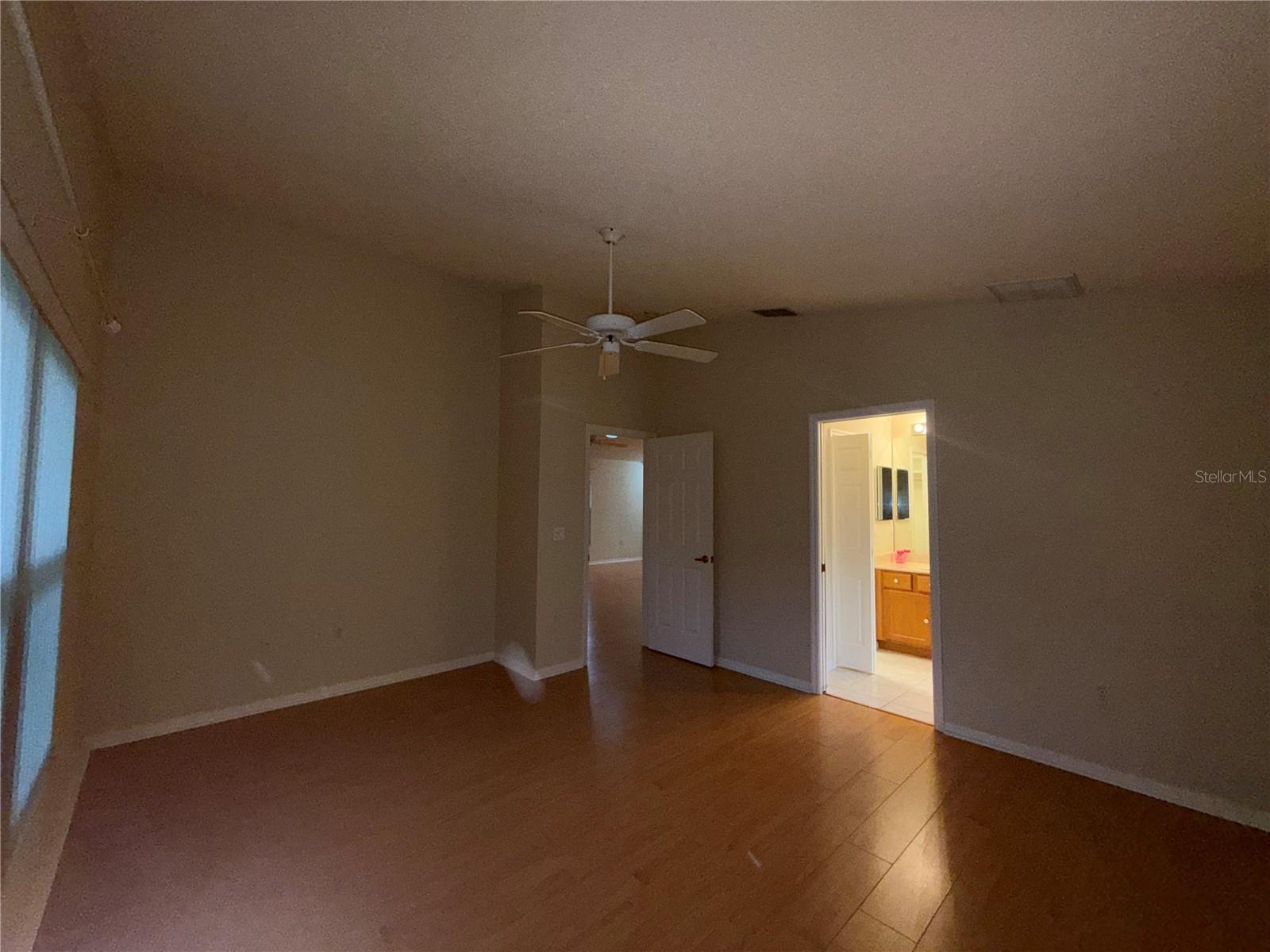 265 Center Oak Cir Property Photo 40