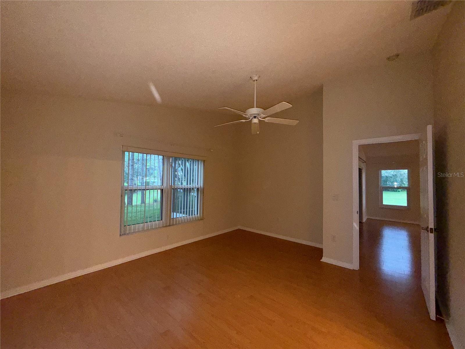 265 Center Oak Cir Property Photo 41